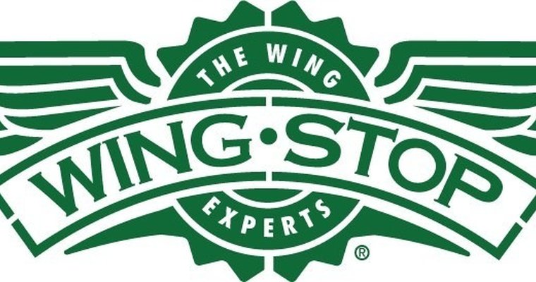Wingstop developing in South Korea - Vimarsana News