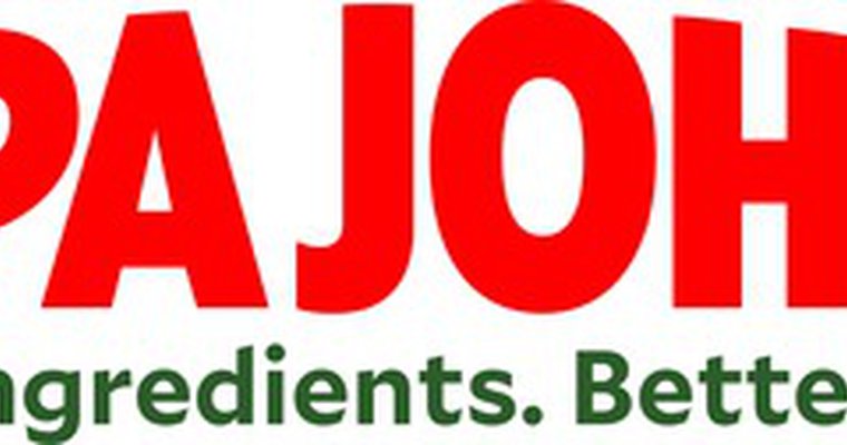 Papa Johns releases line of NFTs - Vimarsana News