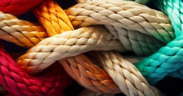 Strengthening pastoral integrity: A conversation with Dr. David Fletcher of XPastor.org