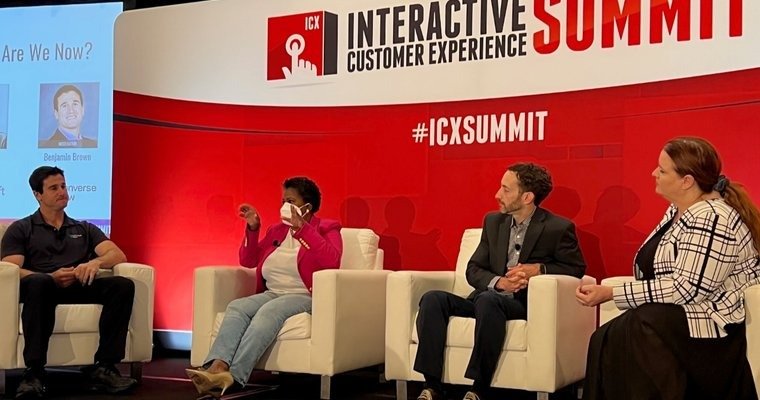 AI: What it can mean to your industry