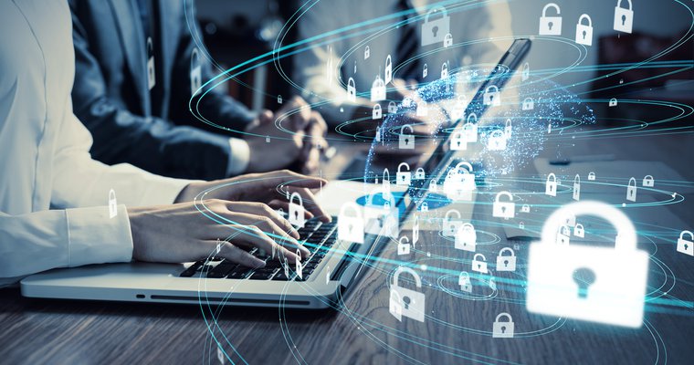 Dynamic PII: The key to fighting payments fraud - Vimarsana News