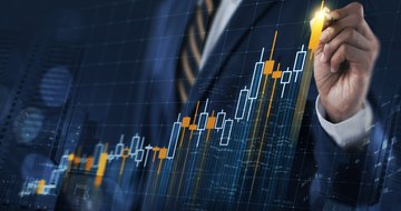 When a pastor is a growth barrier