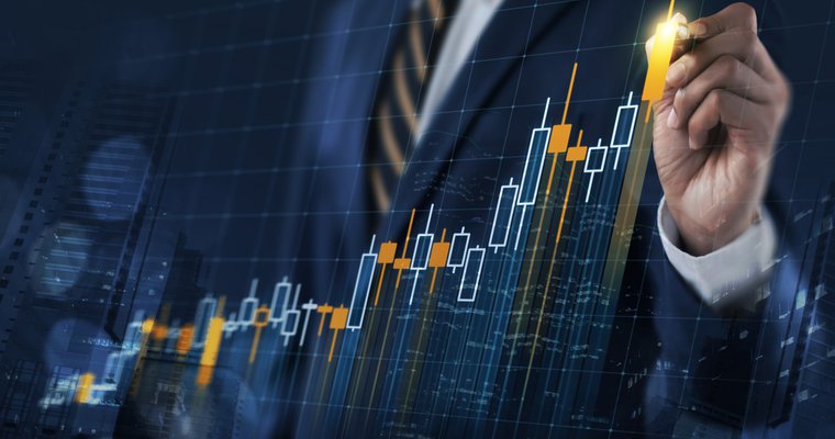 When a pastor is a growth barrier
