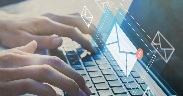 How Jesus' leadership influenced my everyday emails