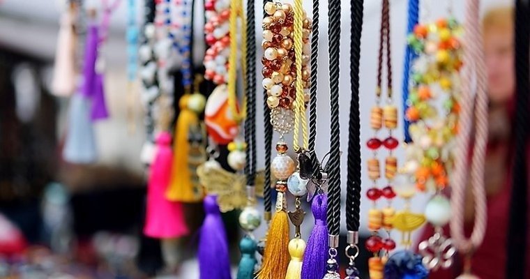 Art vending machines expand in North Carolina - Vimarsana News