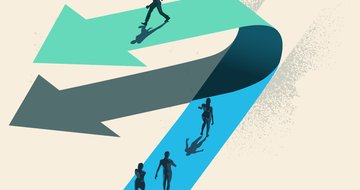 6 questions to ask as you lead change