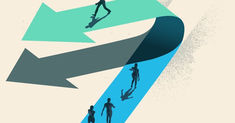 6 questions to ask as you lead change