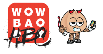 Wow Bao offers collectible way to boost rewards