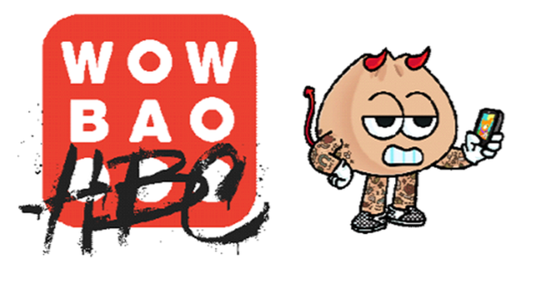 Wow Bao offers collectible way to boost rewards