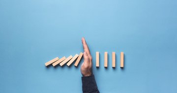 4 lessons on change from a leader in the middle of a crisis