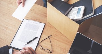 Understanding staff transitions in this new season