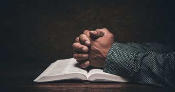 7 heartfelt prayers by pastors for their churches in 2021