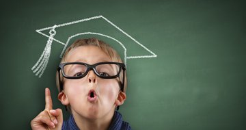 7 elementary questions that help you make graduate-level change
