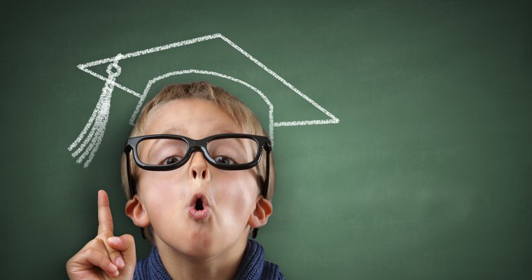 7 elementary questions that help you make graduate-level change