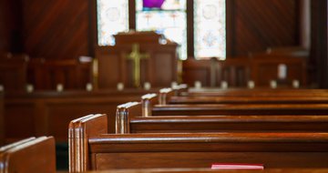 15 reasons why pastors can’t lead effectively