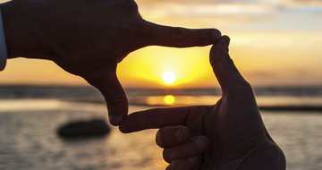 5 ways leaders see things differently