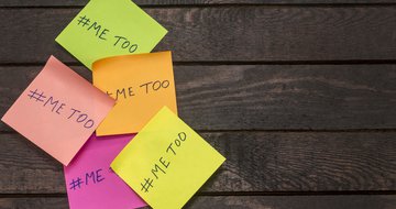 5 ways the #MeToo movement will likely impact churches