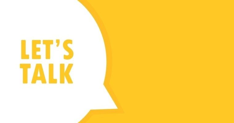 Veritas Capital cited as possible NCR suitor