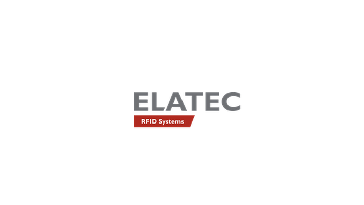 Elatec marks 100,000 RFID shipments | Kiosk Marketplace