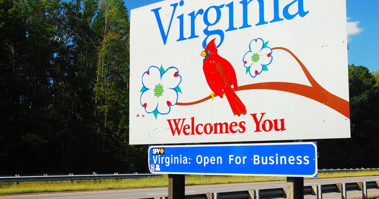 pie-five-pizza-opens-in-danville-virginia-pizza-marketplace