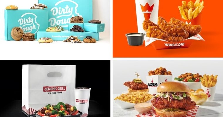 Craveworthy launches equity crowdfunding campaign - Vimarsana News