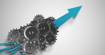 Truly integrating your faith and work