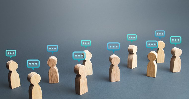 29 leaders share their favorite leadership questions