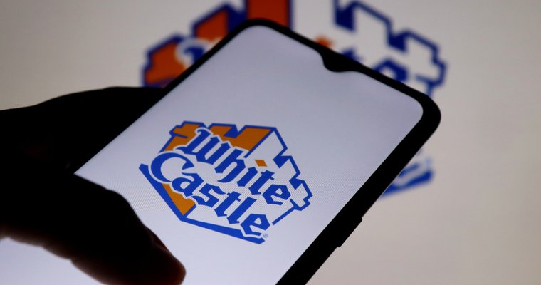 Buy 2, get 2 at White Castle in March