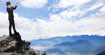 3 ways to elevate mission over method