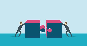 5 tips for building strategic relationships
