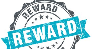 Noodles & Co adds rewards perk