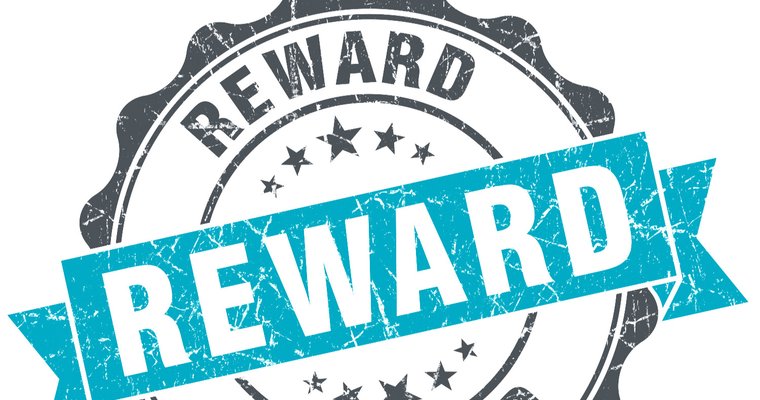 Noodles & Co adds rewards perk