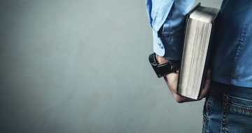 Moving our congregations to more effective evangelism