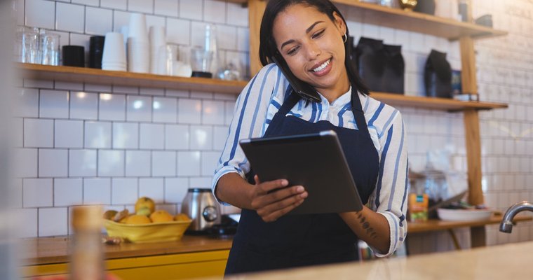 Embrace post-covid opportunities in your restaurant - Vimarsana News