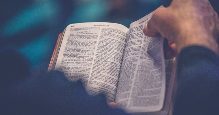 4 ways pastors must be faithful