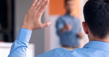 The one skill every leader needs to master