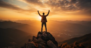 How the unabridged gospel impacts your work