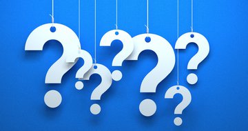 7 questions we did not hear from pastors 5 years ago