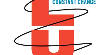 5 books to read in November