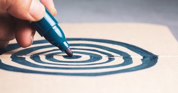 Discovering the purpose for your business