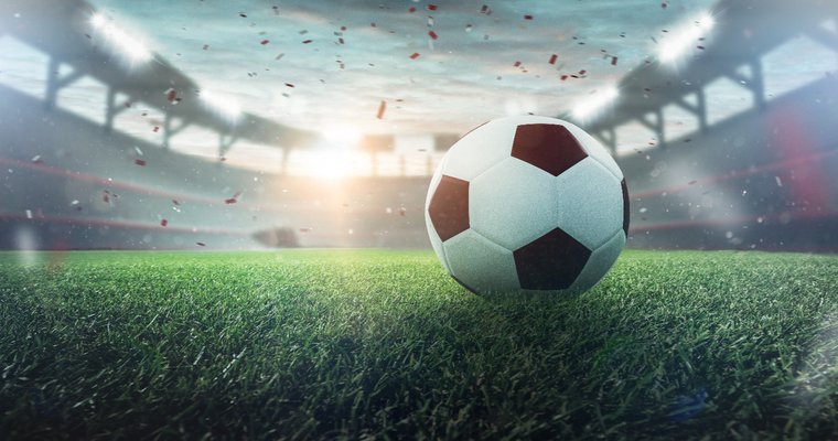 25 million stream FIFA in Bangladesh on Toffee - Vimarsana News
