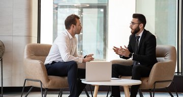 5 ways to deepen your integrity