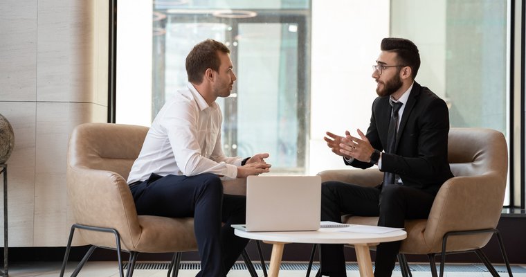5 ways to deepen your integrity
