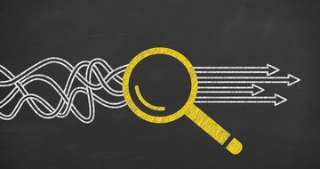 Where to fix your focus when in leadership