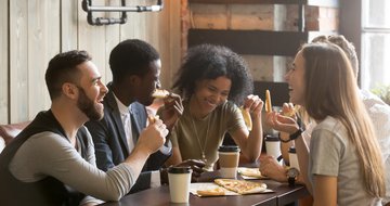What people often miss about our role in discipleship