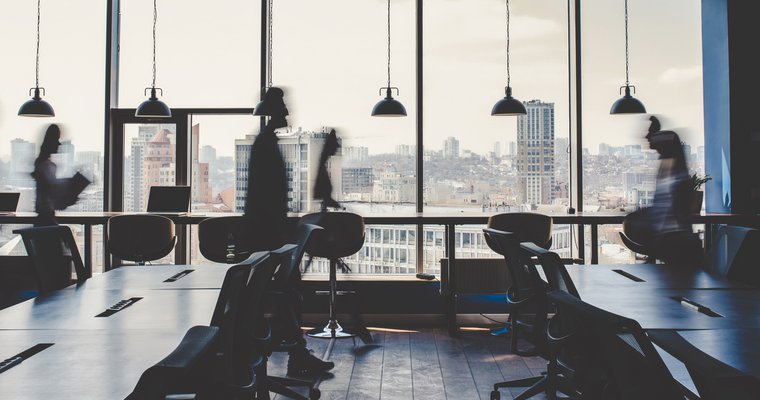 2 reminders for a sustainable pace