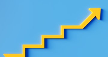 Here are 5 core needs to succeed
