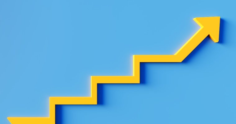 Here are 5 core needs to succeed