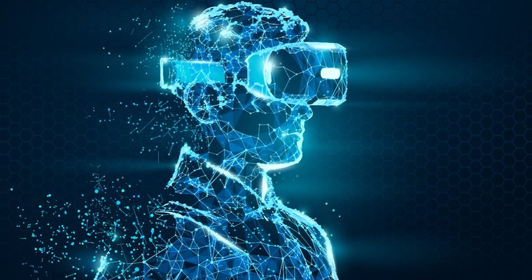 Virtualware makes Paris stock exchange debut - Vimarsana News
