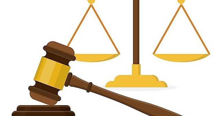 Man beat in prison sues Macy’s for facial recognition-based incarceration